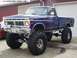 1977 f1504x42.JPG